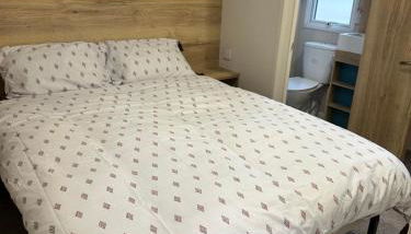 Silver Dunes - Foto 2