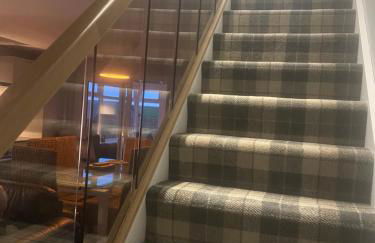 Number Fifty Six - Foto 40