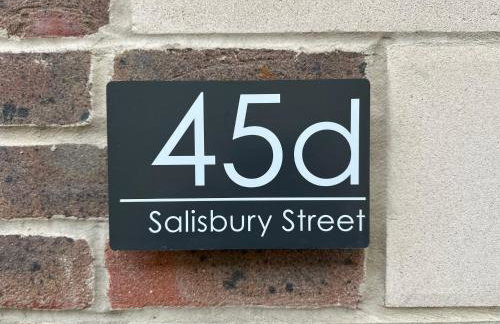 The Gallery - Foto 17