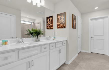 Upstay Family Home w Cinema Pool BBQ Clermont - Foto 44