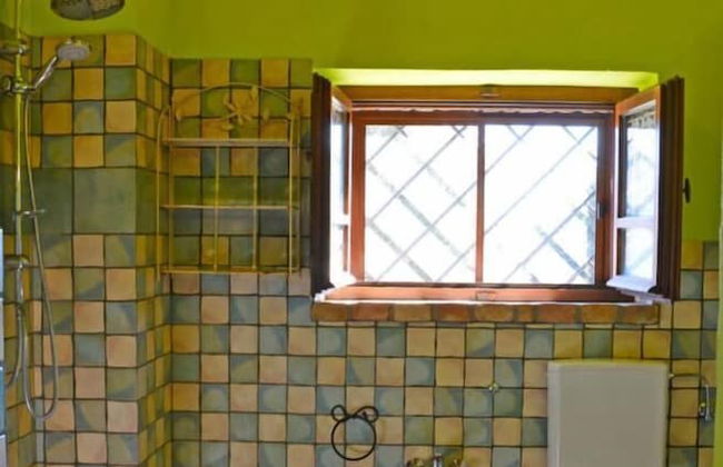 Agriturismo Casale Poggio Colpiccione - Foto 36