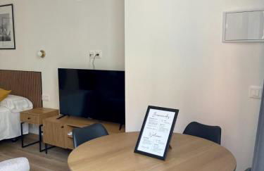 Dormavalencia Crónica - Foto 42