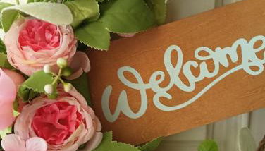 Chalet Abelleira - Photo 4