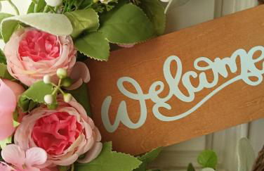 Chalet Abelleira - Foto 2