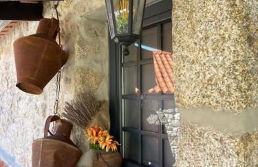 O Cantinho da Ana - Foto 4