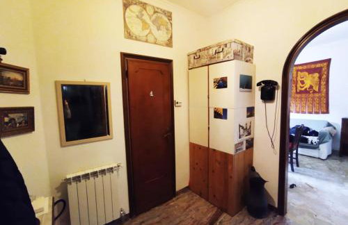 Ca' Porpora - Foto 28