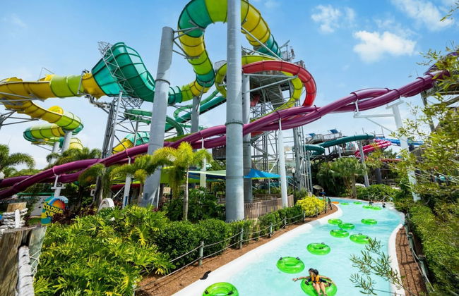 649 Highgate Park - Foto 70