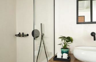 Almyra Guest Houses - Foto 20