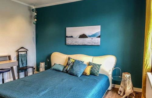 Villa Zwölf - Foto 21