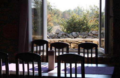 Rural House Gluic - Foto 73