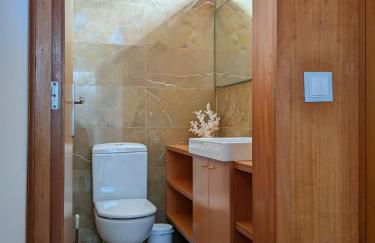 Duplex by the Beach - Foto 24