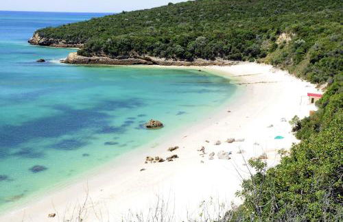 Arrabida Country Retreat - NEW - Foto 37