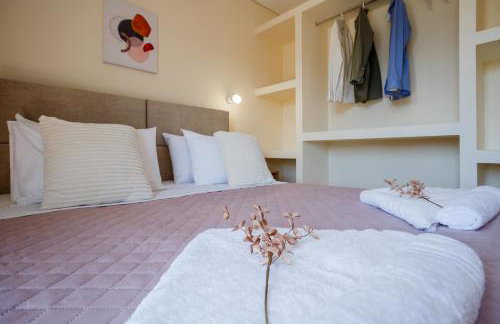 Villa Lux Stana - Foto 17