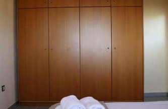 Dafne's Retreat by Booking Kottas - Foto 28