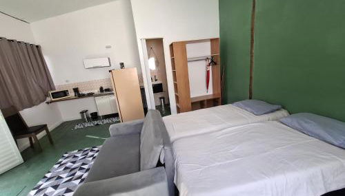 Chalés do Rizzo 2 - Foto 3