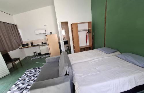 Chalés do Rizzo 2 - Foto 3