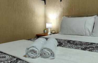 Bella Vista Loft - Photo 59