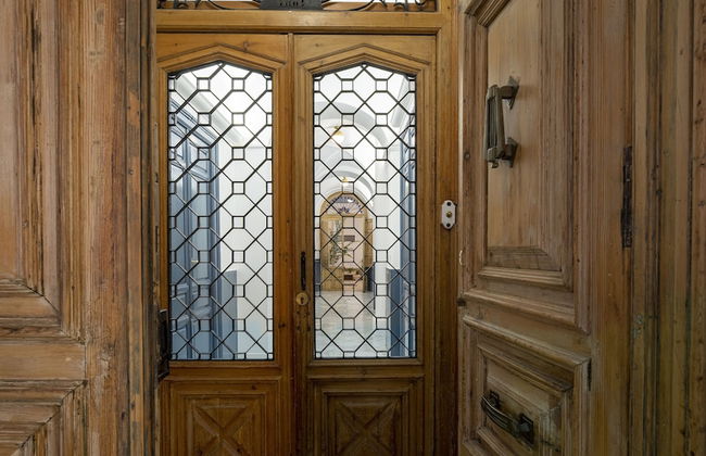 Apartamentos Petronila 1881 - Foto 6