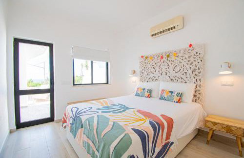 Casa Mel - Stylish 3-Bed Townhouse with Pool - Foto 26