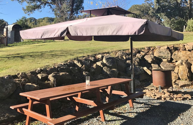 Hilltop Lane - Foto 8