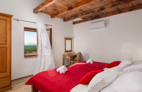 Holiday Home Perva by Interhome - Foto 45