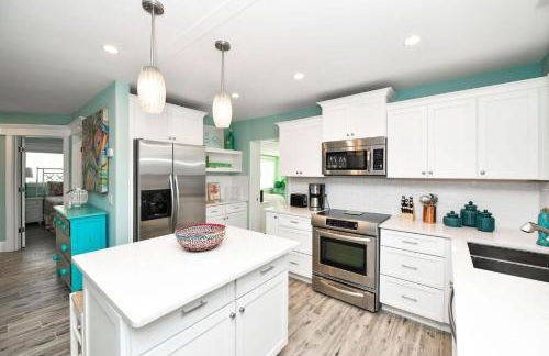 Beach Breeze - Foto 10