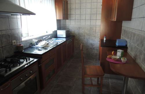 Paredes da Vitória - Foto 21