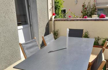 le neptune - Foto 10