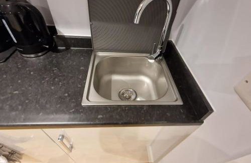 The snug, Yapton, Arundel, West sussex - Foto 8