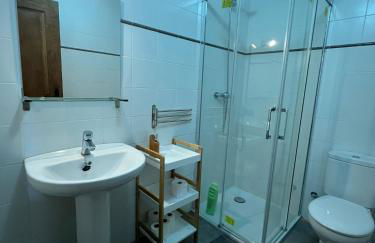 CASA RAMOS mj - Foto 4