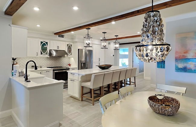 Ponte Vedra Ocean Manor 106-d - Foto 3