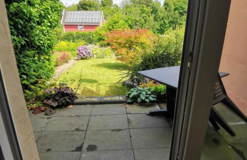 Ferienwohnung Morbach - Photo 16