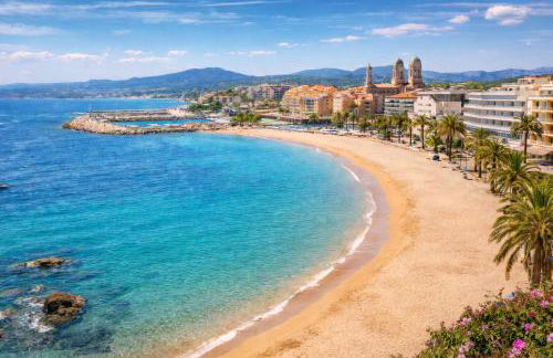 Villa Shaka Zulu - Foto 32