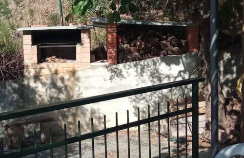 Domus Milli - Foto 12