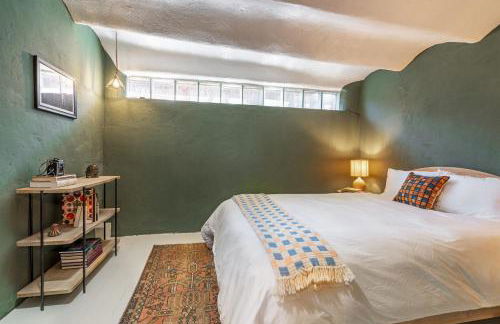 Unbeatable Location -Cozy and Adorable- Super Walkable - Foto 11