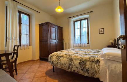 Agriturismo Monte Acuto - Foto 15