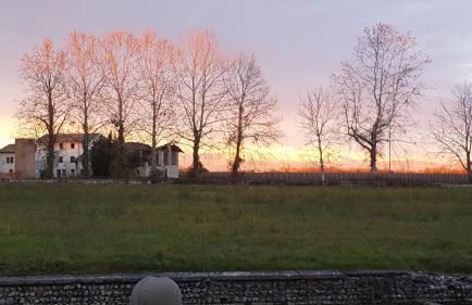 Villa Mainardi Agriturismo - Foto 15