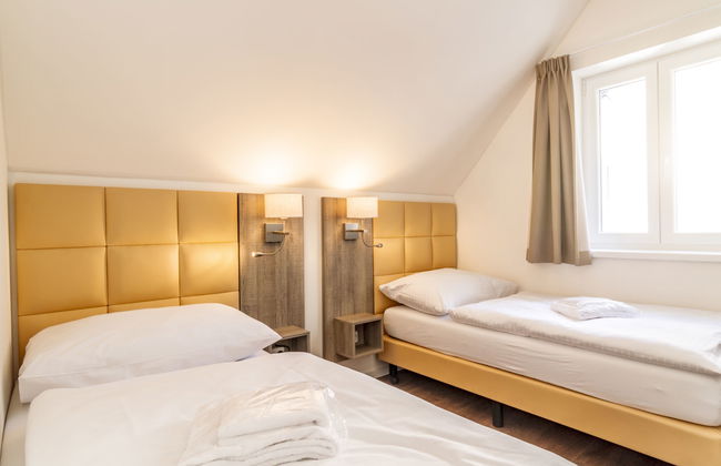 Lakeside Village 29 - Foto 11