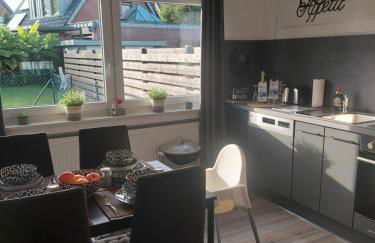 Speelberger Oase - Foto 3