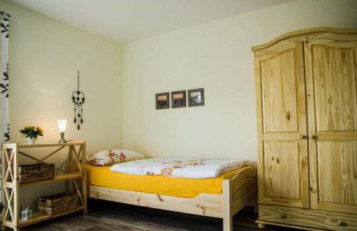 Gästezimmer Bielstein - Foto 8