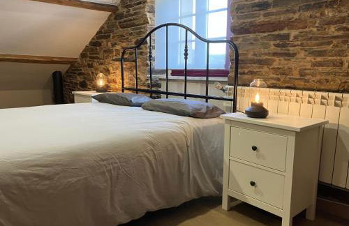 A Casa da Fonte - Foto 6