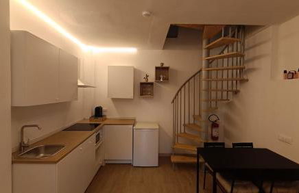 La Casina Massa - Foto 18