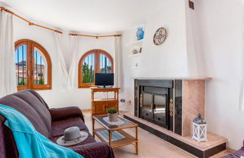 Villa Cruz - PlusHolidays - Photo 1