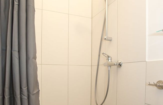 Micro Appartments Katz - Foto 26