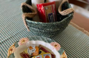 Evian house - Foto 12