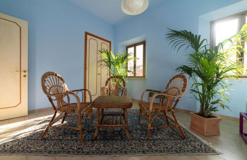 La Casa Dei Vicoli 140 mq con tre camere da letto nel borgo marinaro - Foto 38