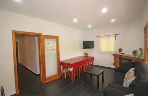 Casas da Paz by Gerês Casas - Foto 14