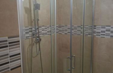 Officina dei ricordi - Foto 58