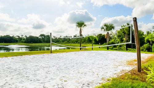 Oakwater Fountain View 3BR Home, Pool, By Disney - Foto 5