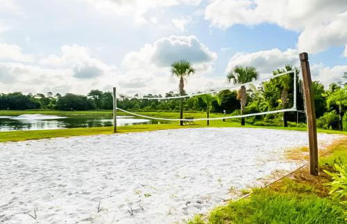 Oakwater Fountain View 3BR Home, Pool, By Disney - Foto 5